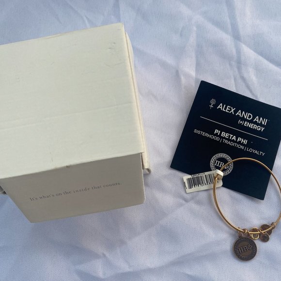 Penn State Pi Beta Phi Merch Bundle - Picture 12 of 13